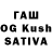 Гашиш Cannabis Balken Zhumabekov