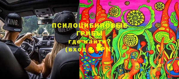 МДПВ Беломорск