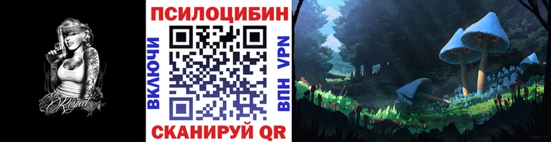 Псилоцибиновые грибы мицелий  Надым 